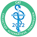 CATvirtueelschild